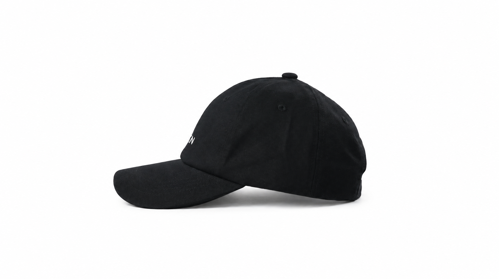 EMZIEN Signature Cap
