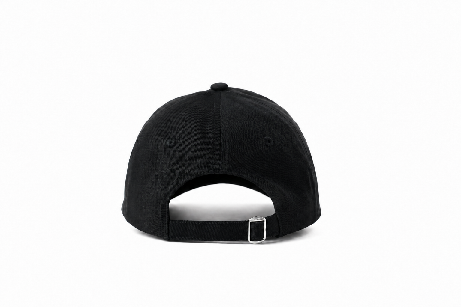 EMZIEN Signature Cap