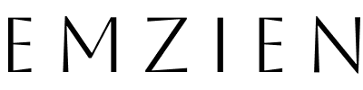 EMZIEN